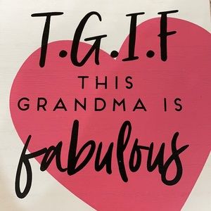 Reasonable Offers Welcome